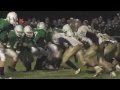 Bonus - Fountain Central 42 @ Clinton Central 14