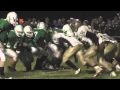 Bonus - Fountain Central 42 @ Clinton Central 14