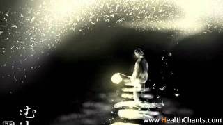 Buddhist Meditation Chanting