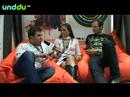 Soundburger TV - 03 - Milk & Sugar