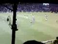 PFC v AC Milan