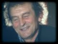 ANDRZEJ PONIEDZIELSKI w GRUDZIĄDZU