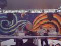 videos de D-Nox & Beckers@SunProject Guarujá/SP Brazil