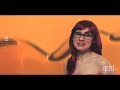 Love Juice: Make Your Own Personal Lubricant