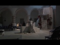 L'INCORONAZIONE DI POPPEA - 41° Festival della Valle d'Itria