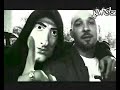 Jeyz - Intro Jeyz - Intro