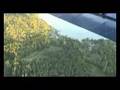 Us skydiving