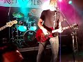 Frei.Wild - Weiter & B.O.U.L.