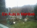 auto.AVI