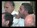 Muneer Uqla, ya taiba part 2