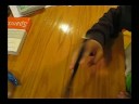 IndexPinkyBackaround Reverse 2.0 12-34