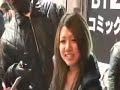 Hitomi and Marina pt 2 b Hitomi and Marina pt 2 b