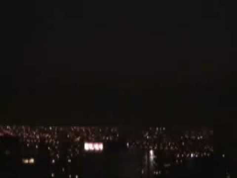 Video'yu oynat Video'yu oynat