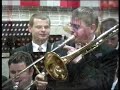 Blue Bells of Scotland - SBO Perg Blue Bells of Scotland - SBO Perg