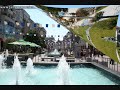 Thumbnail #3