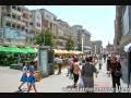 Romania-Craiova
