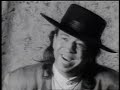 Little Wing SRV video with \"Why don\