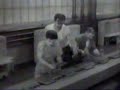 Chaplin-tempos-moder