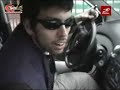 ZONA CERO CANAL/ESPACIO CERO/HUMORADA POLICIAS EN ACCION/133