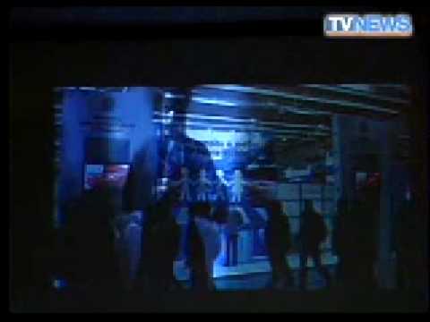 Guarda il video Guarda il video