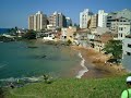 Vídeo Rio Trilhas de Passos de Anchieta 2007