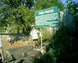 Rio Trilhas Passos de Anchieta