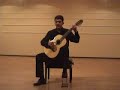 Emre Unlenen Bayraktar Supurgesi Yoncadan