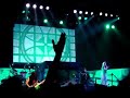 Queensryche - Suite Sister Mary Live @ AB Brussel