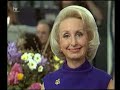 Zum Blauen Bock - Wiener Berliner Frankfurter - 1976