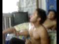videos de THE SAMOAN SUPER SLAP #2 (FUNNY AS HELL)