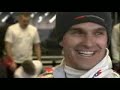 Heikki Kovalainen