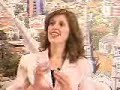 CDL TV Vip-Systems