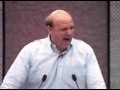 Monkey dance (Steve Ballmer making an ass out of himself) Monkey dance (Steve Ballmer making an ass out of himself)