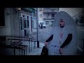 Click here to watch this video Rugby Lodi è tornato in città!