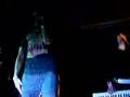 Cobra-Starship-Send-