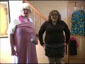 What Is This Feeling? Wicked! HILARIOUS!