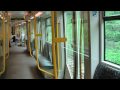 S Bahn & U Bahn - Berlin 2009