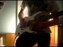 Unholy Confessions- A7X (Cover) Unholy Confessions- A7X (Cover)