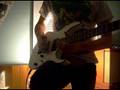videos de Unholy Confessions- A7X (Cover)