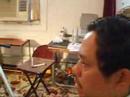 Moethee Zun: Ma Soe Rein Sayadaw Statement No. 2