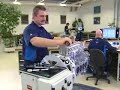 New BMW M3 E92 V8 Engine New BMW M3 E92 V8 Engine