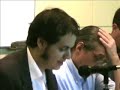 Francisco Pereira - Conceptos y Ciencia Cognitiva