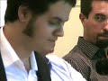 Francisco Pereira - Conceptos y Ciencia Cognitiva