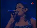 Bathiya & Santhush Live in concert (neththra Final) Part 2 Bathiya & Santhush Live in concert (neththra Final) Part 2