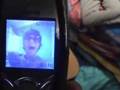 Short Stack TV episode 1