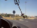 drifting drifting