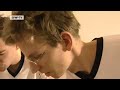 CLIPMANIA | Brick Films