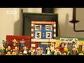 videos de CLIPMANIA | Brick Films
