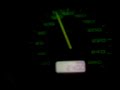 Rallye Golf 1.8T Gt30R Haldex Rallye Golf 1.8T Gt30R Haldex