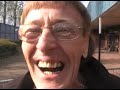 these guys were for sure the life of the party wherever they went!  i think producermat has missed his calling.  this guy belongs in the movies!

enjoy!